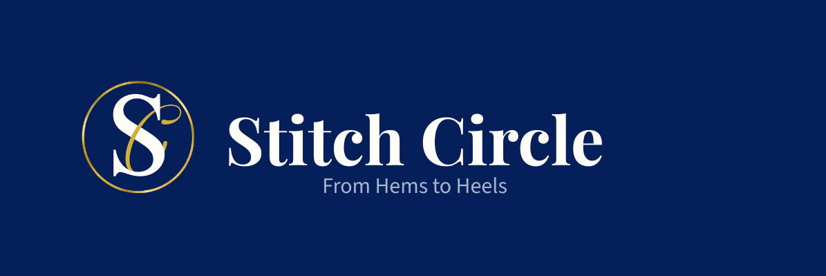 Stitch Circle